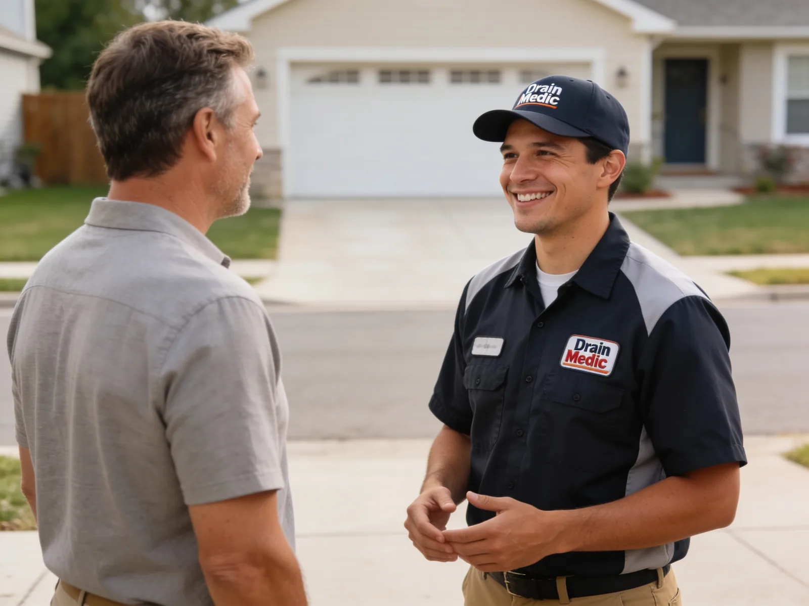 Garbage Disposal Repair Cal Nev Ari, NV FAQs